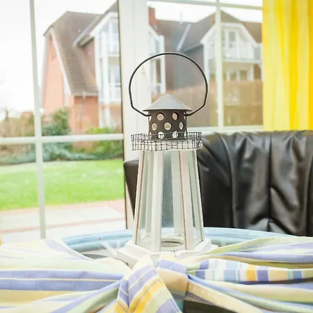 Birkenstraße 7 Whg 2